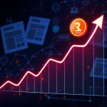 GNS cryptocurrency price surge amid regulatory and ecosystem developments