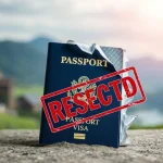 Urgent Bitcoin News: Golden Visa Programs Shrink for Crypto Investors Worldwide