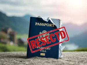 Governments worldwide are tightening Golden Visa Programs, significantly impacting crypto investors' global mobility and residency options.