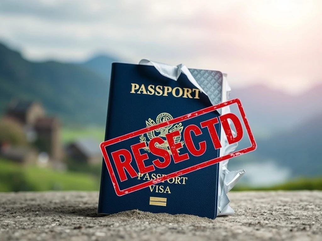 Governments worldwide are tightening Golden Visa Programs, significantly impacting crypto investors' global mobility and residency options.