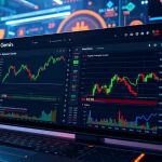 Google Gemini: Unleash Powerful Crypto Trade Signals from News