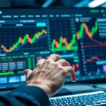 Unlocking Strategic Insights: Can Google Gemini Crypto Power Your Trades?