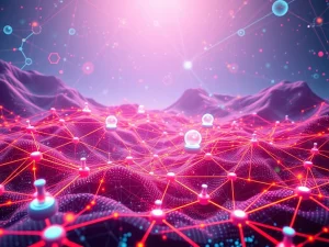 Grass decentralized network monetizing idle bandwidth for AI data on Solana