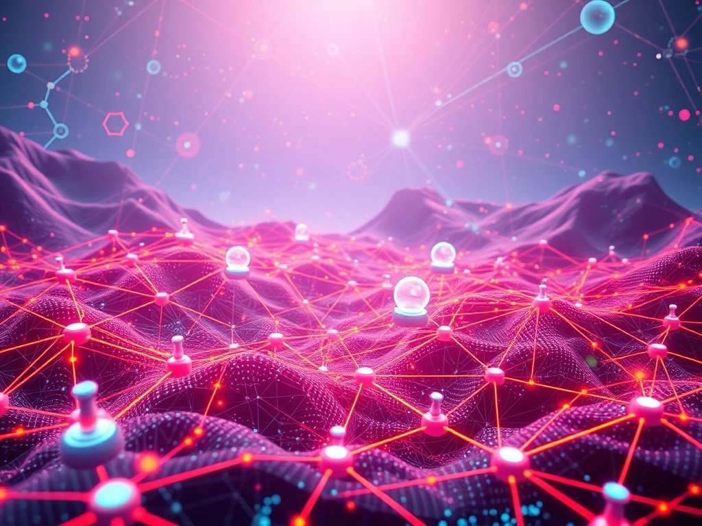 Grass decentralized network monetizing idle bandwidth for AI data on Solana