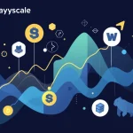 Grayscale Unleashes Two Powerful Sui Ecosystem Trusts