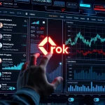 Grok Crypto Trading: Unlocking Unprecedented Real-Time Signals