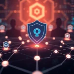 Hashgraph IDTrust Unleashes Revolutionary Digital Identity Solution