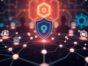 Hashgraph IDTrust Unleashes Revolutionary Digital Identity Solution