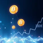 HBAR Unleashed: Explosive Price Prediction Sees Tokens Soar to $45.6K by 2026