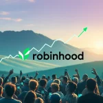 HBAR Price Explodes: Robinhood Listing Unleashes Remarkable Retail Frenzy