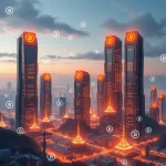 HBAR Skyrockets 70%: How Stablecoin Growth and Institutional Adoption Are Fueling This Crypto Powerhouse