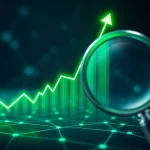 HEI Crypto: Explosive 619% Surge Unleashes Altcoin Momentum