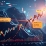 HEI price surge and breakout analysis with bullish indicators