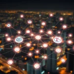 Explosive Growth: Helium Mobile’s DC Burn Rate Surges 91% with Key Telecom Partnerships