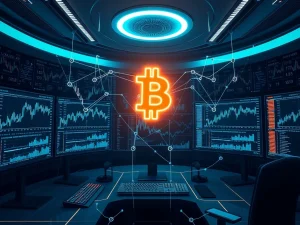 High-Frequency Trading: How One Trader Unleashed a Phenomenal $1.5M Gain from $6.8K
