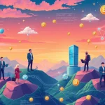 Unlocking Wealth: The Highest Paying Crypto Jobs to Pursue in 2025