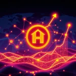 HOME Token Unleashes Explosive 485% Surge Amid Strategic Blockchain Developments