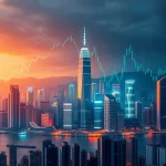 Hong Kong’s Crypto Revolution: A Golden Opportunity for Global Investors in 2025