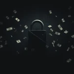 Huione’s Persistent Billions: $1B Illicitly Moved to Crypto Exchanges After FinCEN Action