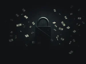 Huione's Persistent Billions: $1B Illicitly Moved to Crypto Exchanges After FinCEN Action