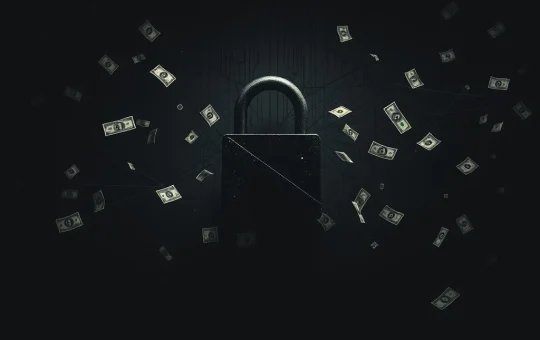 Huione's Persistent Billions: $1B Illicitly Moved to Crypto Exchanges After FinCEN Action