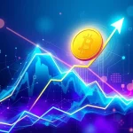 HYPER Token’s Explosive 668% Crypto Surge: Fueled by Strategic Partnerships and Ecosystem Expansion