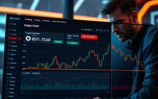 Hyperliquid trading platform dashboard showing API congestion and order delays