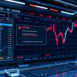 Hyperliquid API Outage Sparks Chaos: 27-Minute Trading Freeze Sends HYPE Token Plummeting 5%