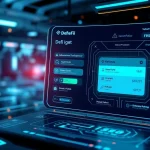 Hyperliquid Takes Bold Step: Automated Refunds for API Disruption to Restore Trust