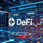 Hyperliquid automated refunds after API outage in DeFi platform