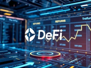Hyperliquid automated refunds after API outage in DeFi platform