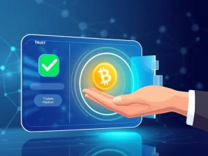 Hyperliquid's Pivotal $2M Reimbursement: A Game Changer for Decentralized Exchange Trust After API Outage