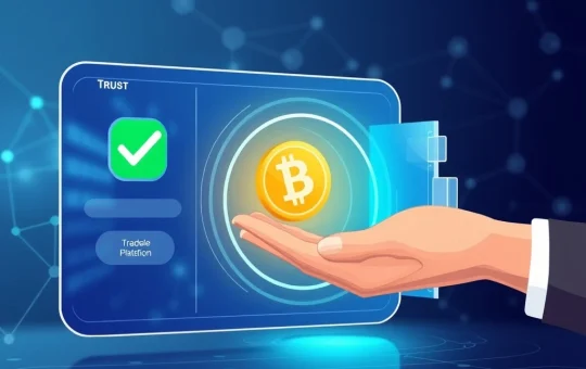 Hyperliquid's Pivotal $2M Reimbursement: A Game Changer for Decentralized Exchange Trust After API Outage