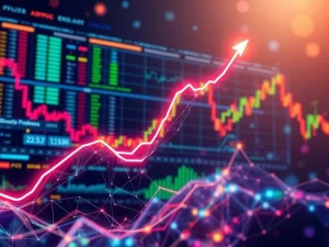 Hyperliquid Revenue Soars: Capturing Derivatives Market Share from Solana