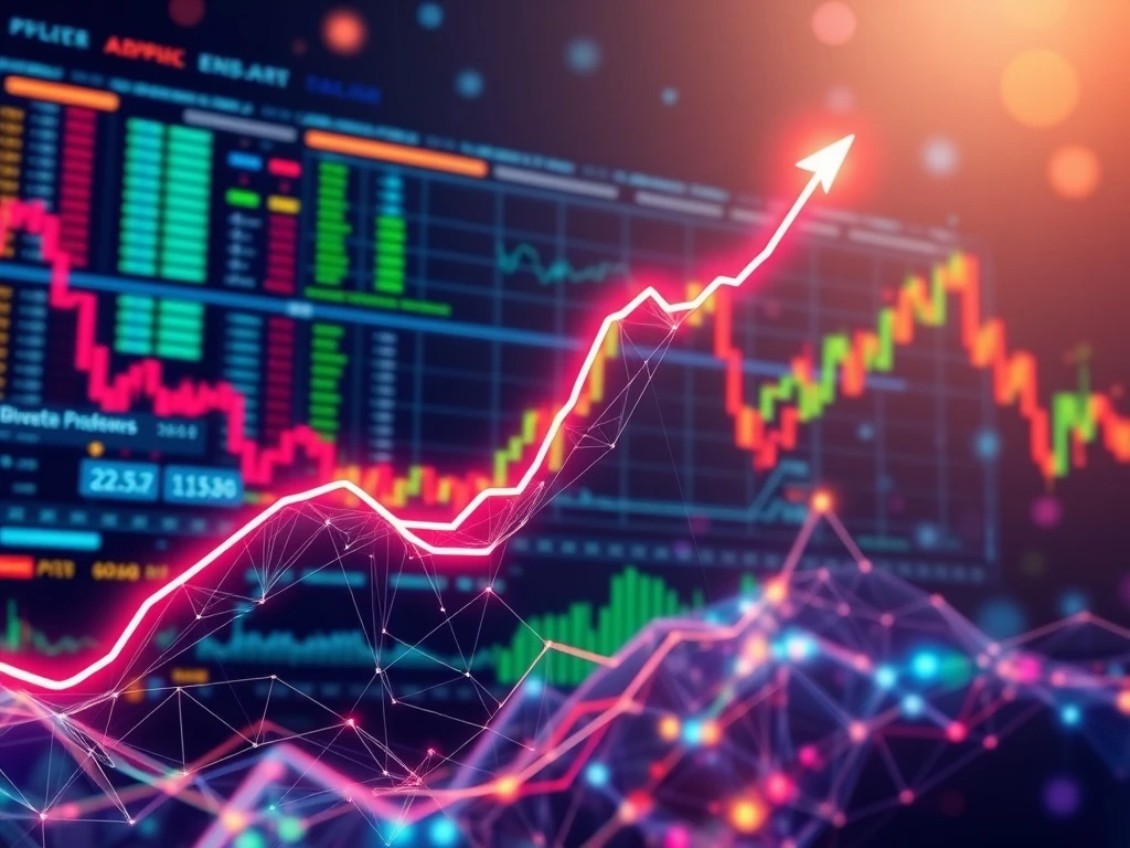 Hyperliquid Revenue Soars: Capturing Derivatives Market Share from Solana