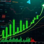 IDEX Price Prediction: Explosive Surge After Breaking Key Accumulation Zone