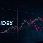 IDEX Price Crash: Devastating -291.94% Plunge Amid Unprecedented Volatility