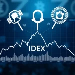 IDEX Plummets Amid Regulatory Turbulence: What’s Next for the Decentralized Exchange?