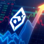 IDEX Explodes 784.31% in 24 Hours: What’s Driving This Volatile Surge?