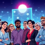 Empowering Retail Investors: The Revival of IDOs in Crypto Fundraising