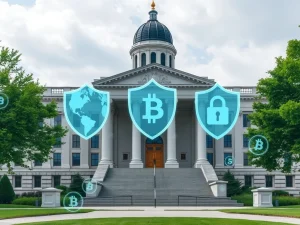 Crucial Illinois Crypto Regulation: State Implements Tough Consumer Protections