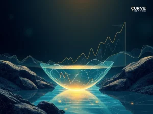 Impermanent Loss Solved: Curve Finance Unveils Revolutionary Yield Basis Protocol