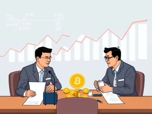 Indonesia government announces new crypto tax regulations affecting sellers and miners