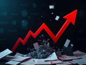 INIT token price crash amid regulatory scrutiny and liquidity concerns