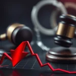 INJ Price Collapse: Regulatory Clampdown Triggers 80% Drop and Investor Panic