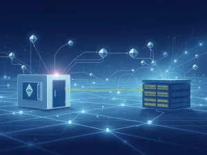 Institutional Restaking: Unlocking Opportunities Amidst Evolving Challenges in 2025