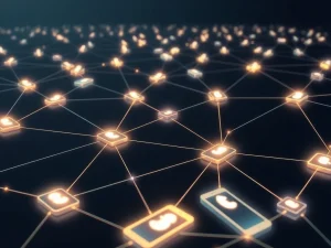 Revolutionary Jack Dorsey Bitchat: Empowering Offline Messaging for a Decentralized Future