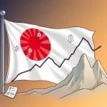 Japan’s Crypto Industry Faces Crippling Regulatory Delays: Compliance Costs Surge 30% as Global Share Plummets