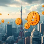 Bitcoin News Today: Japan’s Bold Crypto Tax Overhaul to Boost Investor-Friendly Growth