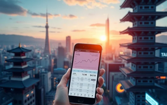 Japan Crypto Tax: Crucial Overhaul for Investors in 2026